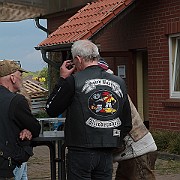 Celler MC (543)
